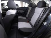 Chevrolet Cruze I Москва  - изображение 27