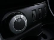 Renault Duster I Рестайлинг Ростов-на-Дону  - изображение 29