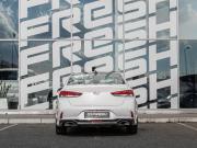 Hyundai Sonata VII (LF) Рестайлинг Краснодар  - изображение 25