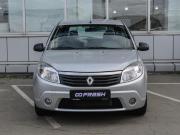 Renault Sandero I Курган  - изображение 19