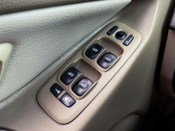 Volvo XC90 I Рестайлинг с пробегом 2011 года, цена 1 499 000 рублей, 272867 км, внедорожник, Автокод Объявления