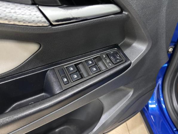 Lada (ВАЗ) Vesta I с пробегом 2021 года, цена 1 199 000 рублей, 111115 км, универсал, Автокод Объявления