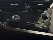 Toyota Camry VIII (XV70) Рестайлинг Вологда  - изображение 38