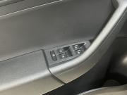 Skoda Rapid II Курск  - изображение 32