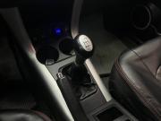 Lifan X60 I Альметьевск  - изображение 46