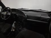 Chevrolet Niva I Рестайлинг Альметьевск  - изображение 31