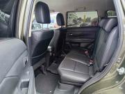 Mitsubishi Outlander III Рестайлинг 2 Тюмень  - изображение 40