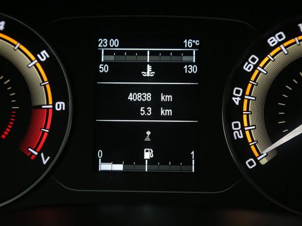 Lada (ВАЗ) Vesta I Рестайлинг (NG) с пробегом 2024 года, цена 1 182 000 рублей, 40800 км, седан, Автокод Объявления
