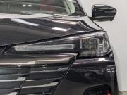 Changan CS55 Plus II Санкт-Петербург  - изображение 41