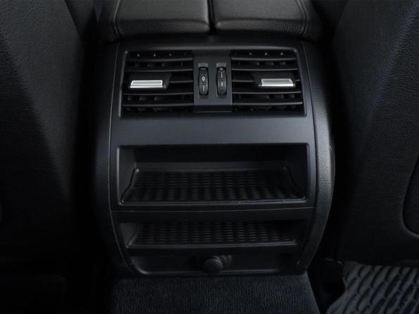 BMW 5 серии VI (F10/F11/F07) с пробегом 2010 года, цена 1 799 000 рублей, 184858 км, седан, Автокод Объявления