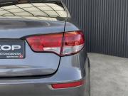 Kia Rio IV Пермь  - изображение 60