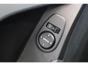 Hyundai Creta I Коломна  - изображение 28