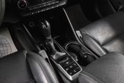 Hyundai Tucson III Сургут  - изображение 32