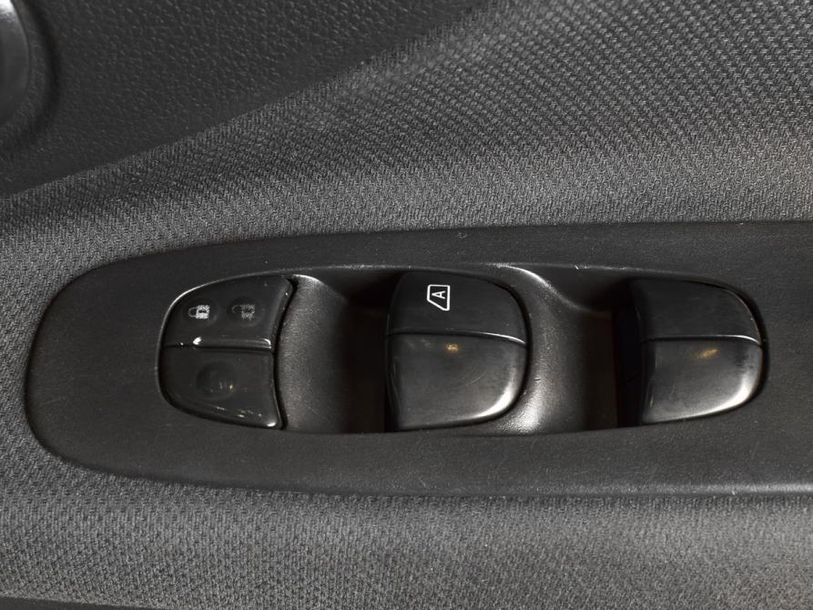 Nissan Serena IV (C26) Кемерово  - изображение 19