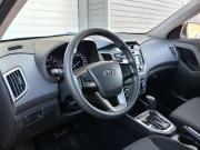 Hyundai Creta I Казань  - изображение 24