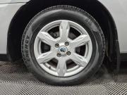 Nissan Almera III (G15) Вологда  - изображение 34