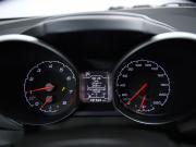 Chery Tiggo 5 I Уфа  - изображение 28