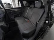 Geely Monjaro I Рестайлинг (China Market) Москва  - изображение 41