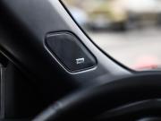 Mitsubishi Outlander IV Санкт-Петербург  - изображение 65
