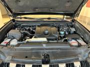 Toyota Land Cruiser Prado 150 Series Рестайлинг 1 Екатеринбург  - изображение 57