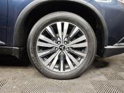 Mitsubishi Outlander III Рестайлинг 3 Москва  - изображение 29