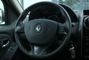 Renault Duster I Рестайлинг Саратов  - изображение 41