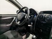 Renault Duster I Рестайлинг Курск  - изображение 23