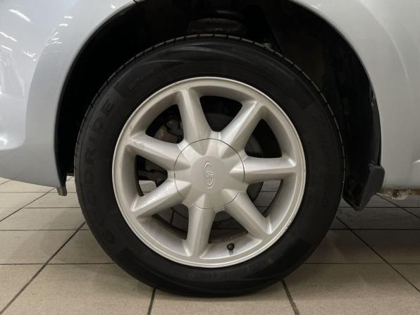 Lada (ВАЗ) Kalina II с пробегом 2014 года, цена 479 000 рублей, 155411 км, хэтчбек, Автокод Объявления