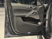 BMW X6 III (G06) Екатеринбург  - изображение 52