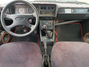 Lada (ВАЗ) 2107 Оренбург  - изображение 32