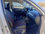 Audi Q3 I (8U) Чебоксары  - изображение 35