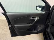 Volkswagen Polo V Краснодар  - изображение 30