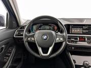 BMW 3 серии VII (G2x) Москва  - изображение 52