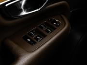 Volvo XC90 II Рестайлинг 1 Санкт-Петербург  - изображение 46