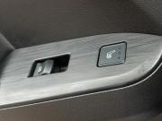 Haval Jolion I Пермь  - изображение 45