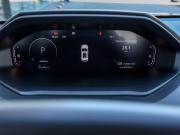 Changan CS55 Plus II Москва  - изображение 41