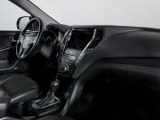 Hyundai Santa Fe III Рестайлинг Москва  - изображение 29