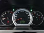 Chevrolet Lacetti I Нижний Новгород  - изображение 33