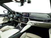 BMW 6 серии IV (G32) Санкт-Петербург  - изображение 44