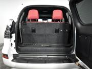 Lexus GX II Рестайлинг 2 Санкт-Петербург  - изображение 37