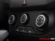 Hyundai Creta I Москва  - изображение 40