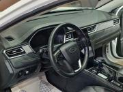 JAC J7 I Ставрополь  - изображение 34