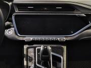 Geely Atlas Pro Казань  - изображение 40