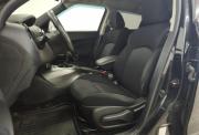 Nissan Juke I Екатеринбург  - изображение 31