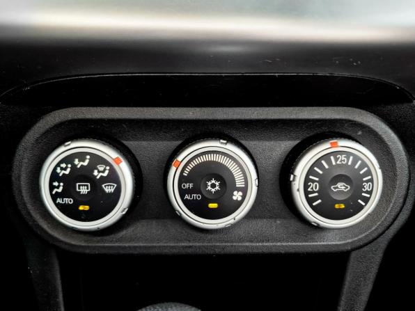Mitsubishi Lancer X с пробегом 2010 года, цена 619 000 рублей, 266089 км, седан, Автокод Объявления