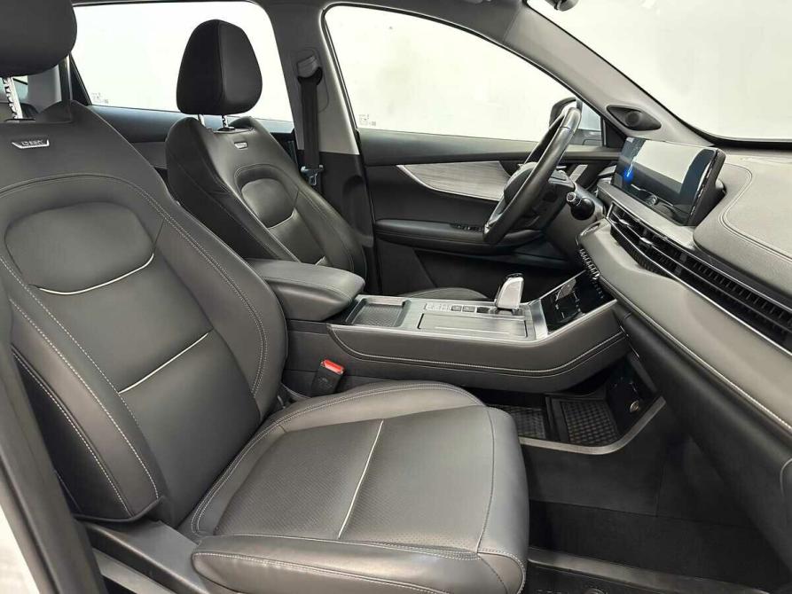 Chery Tiggo 7 Pro Max I Балашиха  - изображение 15