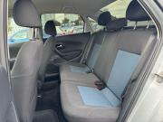 Volkswagen Polo V Ижевск  - изображение 30