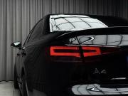 Audi A4 V (B9) Ижевск  - изображение 42