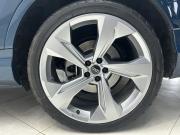 Audi Q7 II (4M) Рестайлинг Воронеж  - изображение 36