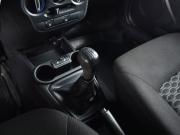 Lada (ВАЗ) Granta I Рестайлинг Кемерово  - изображение 36